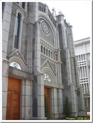 DSCN3401