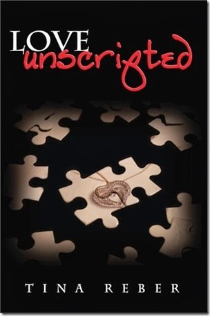 love unscripted