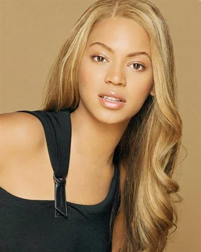 Beyonce Knowles Hairstyles Ss8SdE
