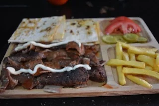 cadde katık döner seymen basiskele izmit kocaeli menu siparis