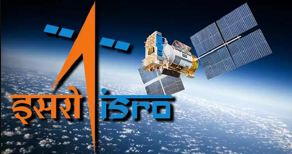 ISRO VSSC Trade Apprentice Recruitment 2022