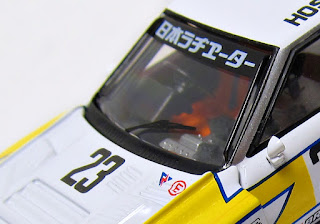 tomica limited vintage tlv wipers wiper blade