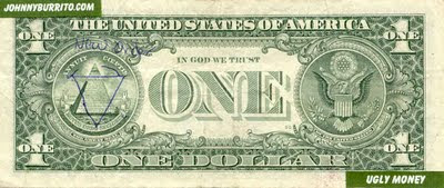 One Dollar