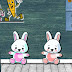  8B Cute Bunny Pia Escape