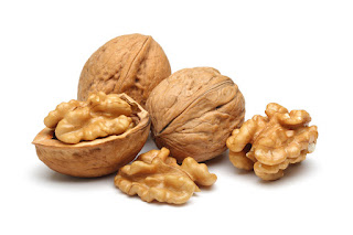 Photo of Walnut 