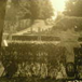 View album