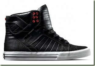 supra-black-tape2