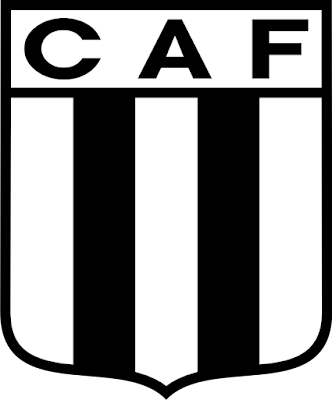 CLUB ATLÉTICO FRENCH