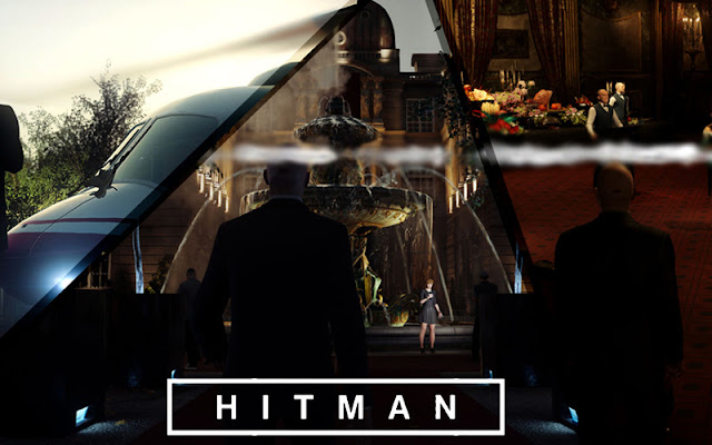 Hitman, hitman, hitman pro, hitman absolution, hitman agente 47, hitman go, hitman ps4, guía hitman, guia Hitman, hitman juego pc, Hitman juego PC, hitman DLC