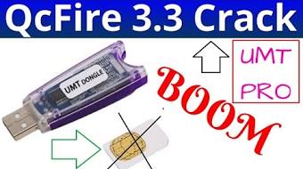 UMTv2_UMTPro_QcFire_v3.3_Crack_2019-