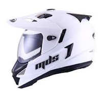 harga helm mds double visor, harga helm full face, harga helm mds full face, helm full face murah