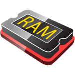 Advanced RAM Optimizer Pro for BlackBerry Advanced RAM Optimizer Pro for BlackBerry