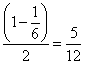 clip_image004[1]