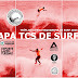 SUPER GALERIAS TCS 2023 + DE 4.600 FOTOS
