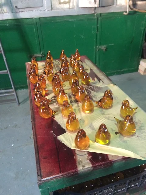 New-production-facility-for-spare-parts-for-Murano-chandeliers