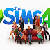 The Sims 4 Update 1.3.32.1010-RELOADED MEGA 2015