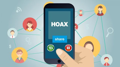 hoax