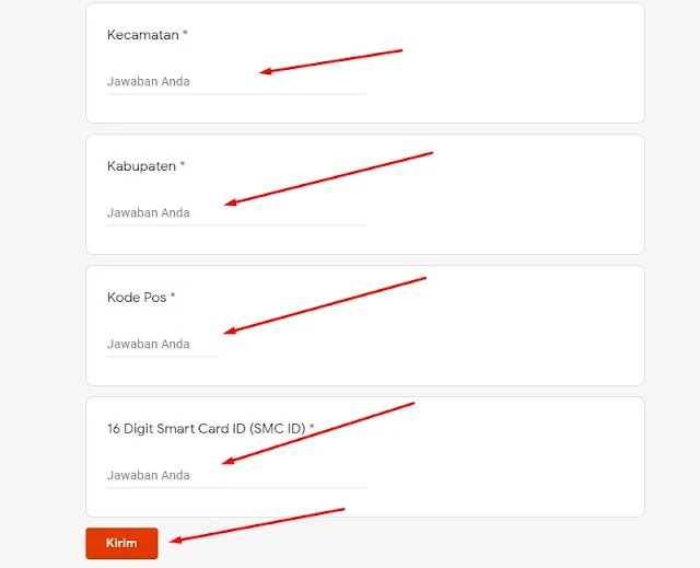 Cara Menukarkan / Tukar Receiver Lama Matrix Garuda, Sinema, Mola Matrix Ke Nex Parabola Untuk Mendapatkan Siaran MNC Group RCTI Global TV MNCTV dan Inews TV