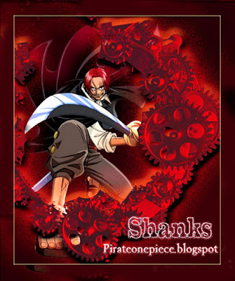 http://pirateonepiece.blogspot.com/search/label/Yonkou%20Lord%20Red