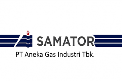 Info Lowongan Kerja PT Aneka Gas Industri Tbk Posisi: Operator Produksi Kualifikasi dan Persyaratan: Laki-Laki Usia maksimal 30 tahun Pendidikan D3 Tenik Mesin / Listrik Fresh graduate atau berpengalaman 1 tahun Penempatan Bekasi atau Pulogadung (Pilih salah satu)  Jika berminat silakan mendaftar melalui link berikut: Link: http://bit.ly/welcometosamator  Pendaftaran ini sampai 15 Agustus 2021   SELEKSI INI TIDAK DIPUNGUT BIAYA APAPUN (GRATIS) !    Jika ada yang ditanyakan bisa komen di bawah ini.  Good luck semoga berhasil !!   Moga sekabean sedulur bisa gage olih pegawean.  Salam wong dewek   Catatan: Harap cantumkan Sumber Loker dari kami "infolokerdermayu.com"  di Subjek Email/Amplop lamaran agar lamaran anda di prioritaskan. Terima Kasih.    >Jangan lupa bantu Share kanggo keluarga ning umah ya lur<