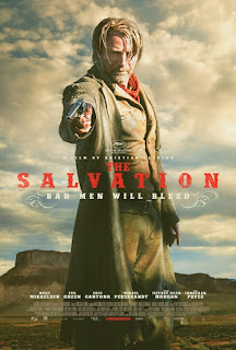 the salvation mads mikkelsen