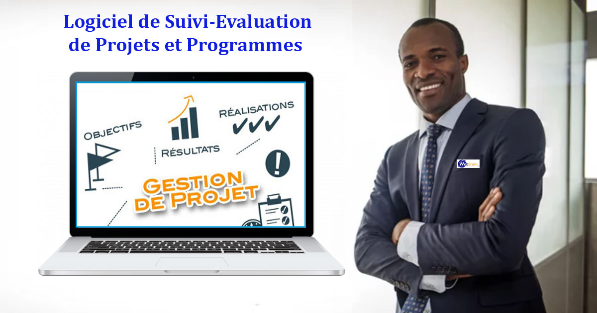 Objectifs du projet dans la gestion de projet : Comment rédiger efficacement ? WEBGRAM, meilleure entreprise / société / agence  informatique basée à Dakar-Sénégal, leader en Afrique, du développement de solutions de suivi-évaluation de projets et programmes, Suivi-Evaluation de Projets et Programmes, Gestion de projets et programmes, Définition des phases d’un projet, Gestion d’un projet par secteur d’activités, Intégration d’un plan de travail annuel, Classification des projets par activité, Gestion des partenaires de projets, Gestion des statistiques et tableaux de bord des projets, Gestion des taux d’avancement des projets et programmes, Gestion du planning des composantes de projets, Gestion des problèmes et risques rencontrés, Gestion des indicateurs de projets, Gestion des états d’avancement et statuts de projets, Répartition géographique des projets par zones, Gestion de fichiers et documents par projet, Gestion des réalisations sur les projets, Définition de prochaines étapes de projet, Gestion du budget par projet, Génération de Rapports sur les projets et programmes, Configuration des acteurs intervenants par projet, Paramètres de base du Suivi-Evaluation, Gestion du Cadre Logique (Objectifs Globaux, Objectifs spécifiques, Résultats, Activités des projets), Gestion des partenaires, Gestion des localités, Gestion des étapes de projets, Gestion des bénéficiaires d'un projet, Gestion des moyens utilisés par projet, Gestion des finances et budgets des projets et programmes, Agenda des activités (timesheet) par projet, Diagramme de Gantt des activités par projet. Ingénierie logicielle, développement de logiciels, logiciel de Suivi-Evaluation, systèmes informatiques, systèmes d'informations, développement d'applications web et mobiles.