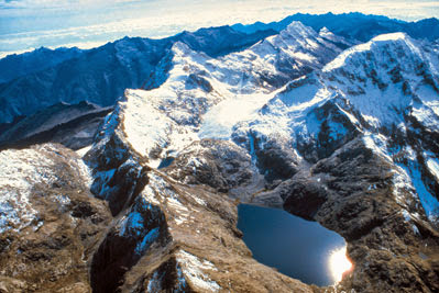 nevado-cocuy-mochilear-viajar-Colombia