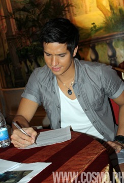 Markki (2)