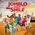 Jomblo Keep Smile (2014)