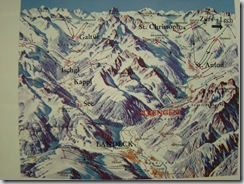 Europe brochure 154