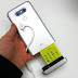 رسميا هاتف LG G5 متوفر في السوق الجزائرية
