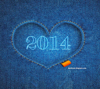 Happy New Year 2014.jpg