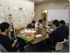 P9120577