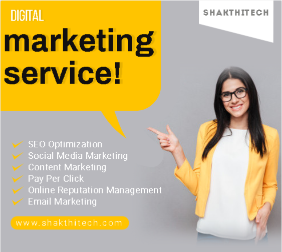 digital marketing company in chennai