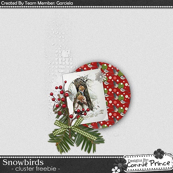 cap_Garciela_snowbirds_cluster_freebie_preview