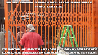 GAMBAR, PINTU HARMONIKA, JUAL, SERVICE, PASANG, PINTU, BESI, LIPAT, PINTU HARMONIKA, TANPA, DAUN, VARIA, AKORDION, BARU, BEKAS, MURAH, BERKUALITAS, TERBAIK, HARAPAN JAYA, HARGA, PINTU HARMONIKA, PER METER, TERBARU, 2024