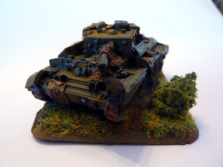 the+generals+paintbrush+painting+service+15mm+kubelwagen+25mm+painting service+wargamer+collector+flames of war