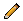 pencil edit post - mothuthuat.com