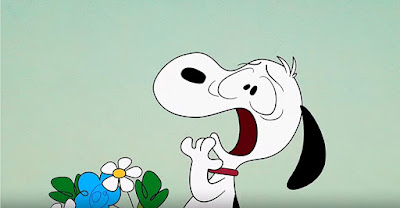 The Snoopy Show Series Image 14