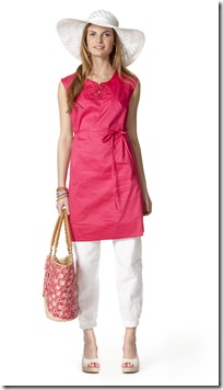 Target-Calypso-St-Barth-clothing (7)