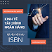   Hội thảo khoa học quốc tế kỷ yếu ISBN chuyên ngành kinh tế "Kinh tế, quản trị và tài chính: những vấn đề cấp thiết lý luận và thực tiễn" ngày 5 tháng 5 năm 2023 