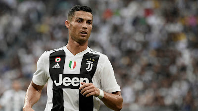 Dybala , Ronaldo dan Pjanic Sedang Bersaing Ketat di Juventus