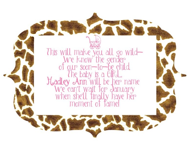 hadleypoem