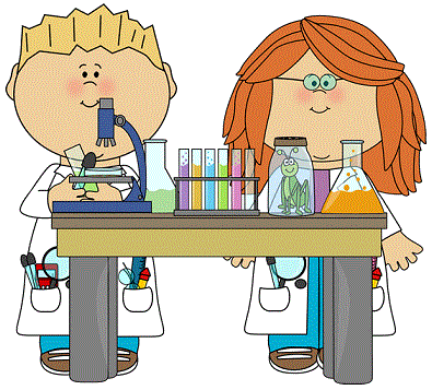SAINS TAHUN 4 5 6 KSSR TAHUN 5 PERATURAN AM BILIK SAINS SAINS TAHUN 4 5 6 KSSR TAHUN 5 PERATURAN AM BILIK SAINS