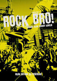 Rock Bro Full Movie Online Download