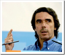 jose_maria_aznar