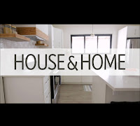 https://houseandhome.com/video/blogger-harlow-thistle-budget-friendly-suburban-home/