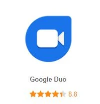 google-duo-app