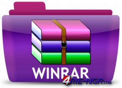 WinRar 5.31 Final Full Included Keygen