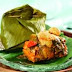 RESEP PEPES AYAM BUMBU PEDAS